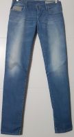 Damen Stretch Low Waist Skinny Jeans Diesel W28 L32 Berlin - Pankow Vorschau