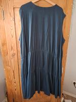 TCM Tchibo Sommer Kleid Gr. 52 / 54 Rheinland-Pfalz - Neuwied Vorschau