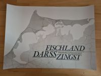 Ostsee Poster * Darss * Zingst * Neu * Leipzig - Sellerhausen-Stünz Vorschau