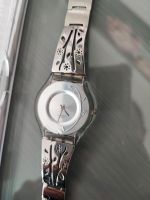 Armbanduhr Swatch Uhr Armband Nordrhein-Westfalen - Dinslaken Vorschau