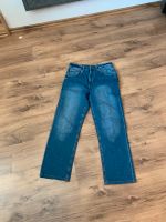 Jungen Jeans von H&M Nordrhein-Westfalen - Bottrop Vorschau