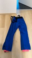 Patagonia Hose / Skihose Alpin lila Grösse 34 Hessen - Kriftel Vorschau