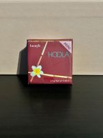 Benefit Hoola Matte Mini Bronzer 2,5g Neu Nordrhein-Westfalen - Herne Vorschau