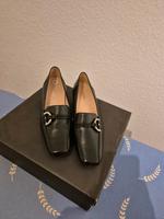 Lederschuhe Hamburg - Altona Vorschau