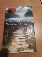2 Romane Sarah Lark Mitte - Tiergarten Vorschau