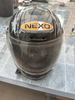 Motorradhelm Nexo Größe S Nordrhein-Westfalen - Herten Vorschau