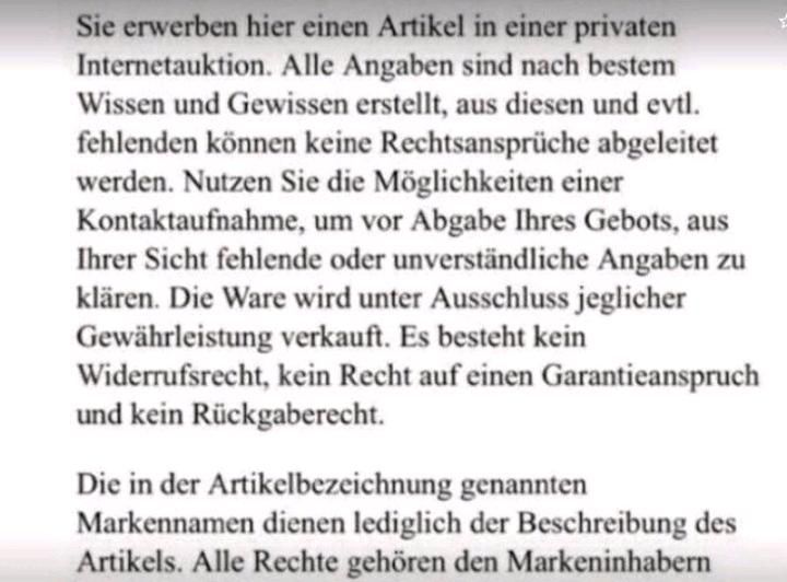 Villeroy & und Boch Tortenteller Tortenplatte Kuchenteller Platte in Berlin