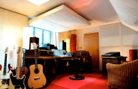 Musik Studio Beteiligung in MG Rheydt Nordrhein-Westfalen - Mönchengladbach Vorschau