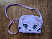 Katzen handtasche Purse Pets Fluffly Version - Cattitude Bayern - Marxheim Vorschau