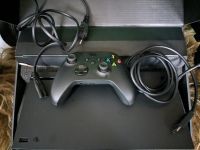 Xbox Series X (1TB SSD) Hessen - Biebertal Vorschau
