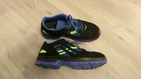 Sicherheitschuhe Gr.43 Nordrhein-Westfalen - Enger Vorschau
