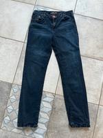 Soccx Jeans blau Gr. 40 - wie neu! Hessen - Nidderau Vorschau