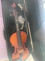 Geige/Violine Baden-Württemberg - Lörrach Vorschau