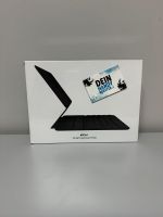 iPad Smart Keyboard Folio 11" „NEU & VERSIEGELT" Hessen - Obertshausen Vorschau