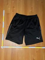 PUMA kurze Sporthose München - Maxvorstadt Vorschau