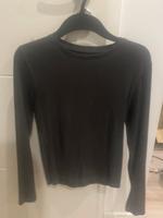 Langarmshirt, Tshirt, Long Sleeve Bremen - Vegesack Vorschau