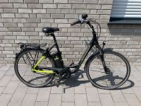Pedelec - E-Bike Nordrhein-Westfalen - Rheine Vorschau
