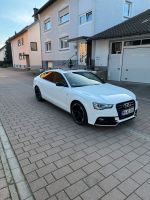 Audi A5 | S - line | Top Zustand Baden-Württemberg - Sinzheim Vorschau
