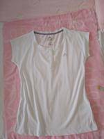 Shirt Gr 38-40 von Adidas Colditz - Colditz Vorschau