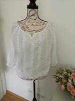 Bluse und Blazer von Betty Barclay, Gr 44 Bayern - Kümmersbruck Vorschau