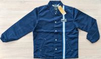 NEU Levi's Herren Merritt Surf Jacket Blues Bayern - Obertaufkirchen Vorschau