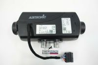 Standheizung Eberspächer Airtronic D2 12V Diesel / Neugerät Hessen - Herbstein Vorschau