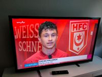 Fernseher/TV Sony Bravia 46 Zoll Nordrhein-Westfalen - Hemer Vorschau