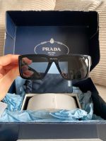 Prada Sonnenbrille Hamburg-Nord - Hamburg Eppendorf Vorschau