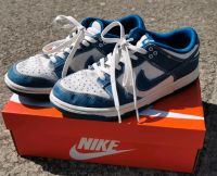 Nike Dunk Low Retro Se EUR 43 Berlin - Westend Vorschau