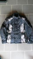 Motorradjacke Textil Drive Bayern - Pollenfeld Vorschau