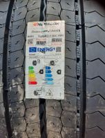 Hankook AH51 in der Größe 385/65R22.5 - Neu!!! - Top!!! Thüringen - Erfurt Vorschau