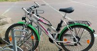 Kinder/Jugend Fahrrad Berlin - Hohenschönhausen Vorschau