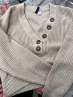 Pullover Strickpullover Damen Gr. XS Niedersachsen - Weener Vorschau
