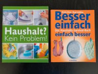 Hilfreiche Haushaltsbücher Baden-Württemberg - Freiberg am Neckar Vorschau