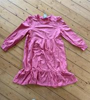 Mamalicious Kleid rosa Umstandskleid Rheinland-Pfalz - Lahnstein Vorschau
