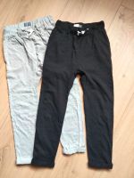 NEXT 2 Pack Light- weght- Stoffhosen Jungen Gr.122 sehr gut Sachsen-Anhalt - Radegast Vorschau