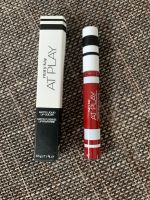 Matte liquid lip color Mary Kay red siren Bayern - Thüngen Vorschau