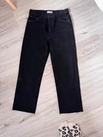 Bershka Jeans gr. 40 Niedersachsen - Braunschweig Vorschau