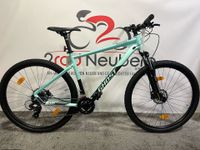 GHOST Kato AL U MTB Hardtail 29 Zoll 21 Gang Hessen - Neuberg Vorschau