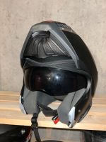 Motorradhelm Nordrhein-Westfalen - Hamm Vorschau