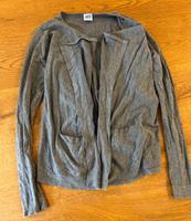 Oberteil Jacke - Vero Moda - Größe XS bis S Hessen - Lorsch Vorschau