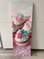 Cupcake Wandbild Niedersachsen - Bad Gandersheim Vorschau