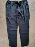 Pluderhose Suza Bayern - Tacherting Vorschau