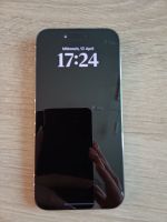 iPhone 14 Pro Max 1 TB Essen - Essen-Katernberg Vorschau