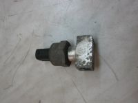 Audi A6 4F Drucksensor Bremse  3Fach-Verteiler 4F0 611 755 L ACC Kr. München - Höhenkirchen-Siegertsbrunn Vorschau