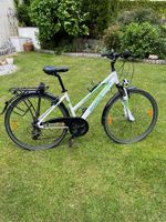 Mädchenfahrrad der Marke Pegasus. Typ Piazza, 28 Zoll, Nordrhein-Westfalen - Haan Vorschau