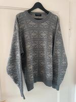 Yves Saint Laurent Pullover Frankfurt am Main - Ostend Vorschau