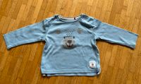 S. Oliver Baby Jungen Langarmshirt Größe 68 Wuppertal - Barmen Vorschau