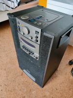 Phillips CD6660 Sound System Saarland - Ottweiler Vorschau