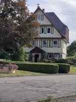 Ferienhaus am Ponyhof - 14 Personen - Urlaub Schwarzwald Baden-Württemberg - Alpirsbach Vorschau